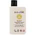 Crispy Lemon shampoo m. peptider og protein