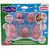 Toomies Gurli Gris badefigurer