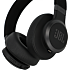 JBL LIVE 660NC trådløse høretelefoner - sort