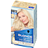 Ultra Lightener blondering L1+ m. olier