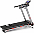 Everfit TFK-495-SLIM Løbebånd