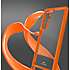 SBS Samsung Galaxy A55 cover - transparent