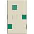 Minecraft figurer - flere varianter - assorteret