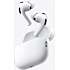 Apple Airpods Pro 3
