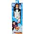 Superman movie figur 30 cm - Green Lantern