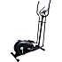 Ttian Life C35 Crosstrainer