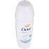 Classic Fresh roll-on deodorant