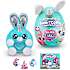 Rainbocorns Bunnycorn Surprise S2