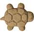 Kinetic Sand