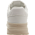 VRS dame sneakers str. 36 - hvid