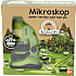 Explorer mikroskop jr.