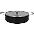 KitchenAid sauterpande - 3,1 liter