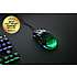 SteelSeries mus Aerox 5