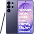 Samsung Galaxy S26 Ultra 1TB - Cobalt Violet