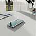 SBS Samsung Galaxy S25 Ultra cover - transparent