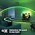 Philips 2.0 Soundbar tab5109