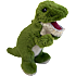 Worlds Softest Plush - dinosaur