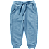 VRS baby sweatpants str. 62 - blå