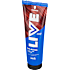 Go Gloss glossing toningsfarve Cayenne Copper