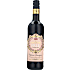 Free Cabernet Sauvignon alkoholfri