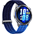 Huawei Watch GT Runner 2 sportsur - Dusk Blue