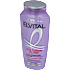 Moisture Filling shampoo m. hyaluronsyre tørt hår