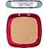 24H Fresh Wear foundation pudder 140 Golden Beige