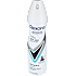 Invisible Aqua antiperspirant deospray