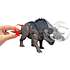 Jurassic World dinosaur figurer - flere varianter - assorteret