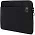 Tucano Top Laptop Sleeve til Macbook Air 15" - sort