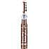 Øjenbryngel 03 Medium Brown