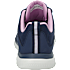 Skechers dame sneakers str. 36 - navy