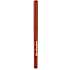 Lip Shader lipliner 060 Coffee Blend