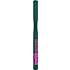 Eyeliner 730 Emerald Green