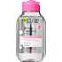 Micellar rensevand sensitiv hud