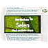 Selen