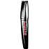 Bonding Serum mascara 002 Black Brown