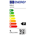 Eglo Connect-Z LED dråbepære 4,9W - dæmpbar