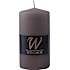 Windsor bloklys 6,8x13 cm - sand