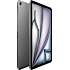 Apple iPad Air  11" Wi-Fi 512 GB (2026) - Space Grey