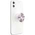 Popsockets Love Songs