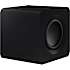 Samsung HW-S67D Soundbar med SWA-W510 Subwoofer 