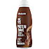 Proteinshake m. chokoladesmag u. tilsat sukker
