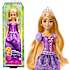 Disney dukke - Rapunzel