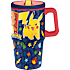 Stor Pokemon Cool&nbsp;Easy drikkedunk