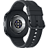 Samsung Galaxy Watch9 BT 40MM - Graphite
