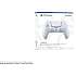 Sony Playstation 5 DualSense trådløs controller - Chroma Pearl