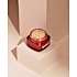 Energising Red anti-rynke dagcreme