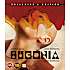 Blu-ray Bugonia