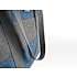 North Field shopper køletaske 12 liter